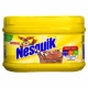 Nestle Nesquik Strawberry & Chocolate Flavour Milkshake Mix, Variety Pack, 600 g