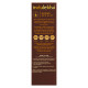 Indulekha Bringha, Ayurvedic Hair Oil, 250ml, for Hair Fall Control, with Amla & Coconut Oil, with Comb Applicator
