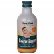 Himalaya Bonnisan - Bottle of 100 ml Syrup