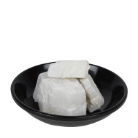 YUVIKA Surma Safed - White Surma - Surma White (100 Grams)