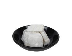 YUVIKA Surma Safed - White Surma - Surma White (100 Grams)