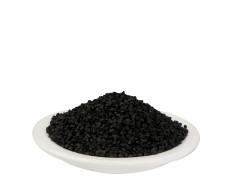 YUVIKA Beej Pyaj - Beej Pyaaz - Allium Cepa - Onion Seeds 100 Grams