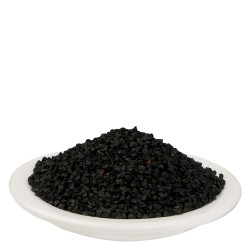 YUVIKA Beej Pyaj - Beej Pyaaz - Allium Cepa - Onion Seeds 100 Grams