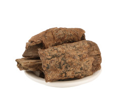 YUVIKA Maida Lakdi - Litsea Glutinosa - Maida Wood (100 Grams)