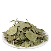 YUVIKA Bel Patta - Bel Patra - Bilva Bel Leaf - Aegle Marmelos (200 Grams)