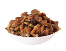 YUVIKA Phool Mahua - Mahuya Flower - Madhuca Indica (100 Grams)