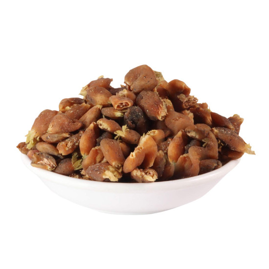 YUVIKA Phool Mahua - Mahuya Flower - Madhuca Indica (100 Grams)