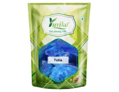 YUVIKA Neela Thotha - Tutia 200 Grams