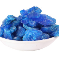 YUVIKA Neela Thotha - Tutia 200 Grams