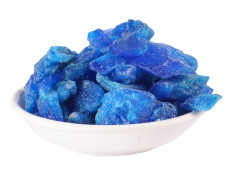 YUVIKA Neela Thotha - Tutia 200 Grams