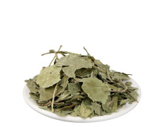 YUVIKA Bel Patta - Bel Patra - Bilva Bel Leaf - Aegle Marmelos (400 Grams)