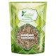 YUVIKA Apamarg Seeds - Apoot Kanta - Uttareni Seeds - Latrija Beej - Chirchita ka Beej (400 Grams)