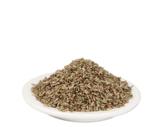 YUVIKA Apamarg Seeds - Apoot Kanta - Uttareni Seeds - Latrija Beej - Chirchita ka Beej (400 Grams)