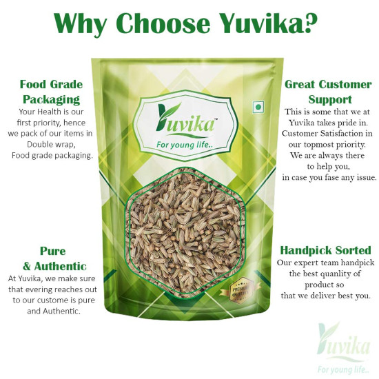 YUVIKA Apamarg Seeds - Apoot Kanta - Uttareni Seeds - Latrija Beej - Chirchita ka Beej (400 Grams)