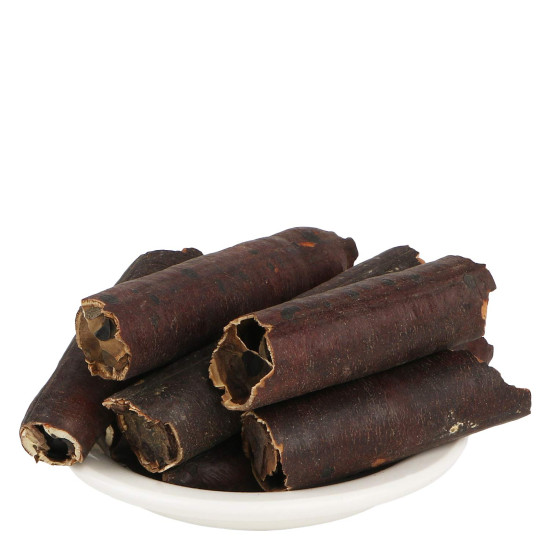 YUVIKA Amaltas Phali - fali Amaltas - Cassia Fistula (100 Grams)