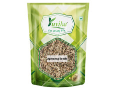 YUVIKA Apamarg Seeds - Apoot Kanta - Uttareni Seeds - Latrija Beej - Chirchita ka Beej (800 Grams)
