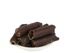 YUVIKA Amaltas Phali - fali Amaltas - Cassia Fistula (200 Grams)