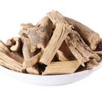 YUVIKA Moorva Mool - Murva Mool - Marsdenia tenacissima (100 Grams)