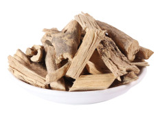 YUVIKA Moorva Mool - Murva Mool - Marsdenia tenacissima (100 Grams)