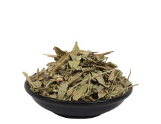 YUVIKA Rasna Leaves - Ray Sanay - Rai Senna - Pluchea lanceolata 100 Grams