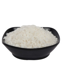 YUVIKA Namak Samundri - Sea Salt (1 KG)