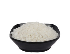 YUVIKA Namak Samundri - Sea Salt (1 KG)