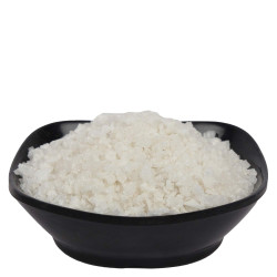 YUVIKA Namak Samundri - Sea Salt (1 KG)