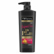 Tresemme Pro Protect , Shampoo, 580ml, for Frizzy Hair, with Moroccan Argan Oil, Gentle Care for Treated Hair, Sulphate & Paraben-free