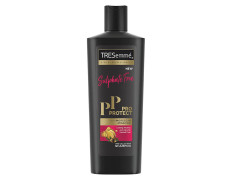 TRESemme Pro Protect Sulphate Free Shampoo 340 ml