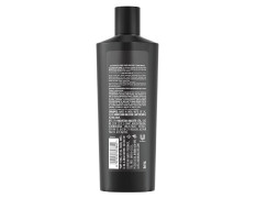 TRESemme Pro Protect Sulphate Free Shampoo 340 ml