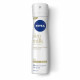 Nivea Deodorant for Women, Deo Milk Dry, 150 ml