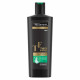 TRESemme Thick & Full Shampoo, 340 ml