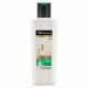 TRESemme Thick & Full Conditioner 80 ml, with Biotin and Wheat Protein for visibly thicker and fuller hair