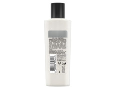 TRESemme Thick & Full Conditioner 80 ml, with Biotin and Wheat Protein for visibly thicker and fuller hair