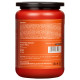 Jiva Chyawanprash - 500gm (Pack of 1) | Shastriya Formulation | 40+ Pure And Fresh Herbs Used | Boosts Immunity | Enriched with Antioxidants