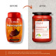 Jiva Chyawanprash - 500gm (Pack of 1) | Shastriya Formulation | 40+ Pure And Fresh Herbs Used | Boosts Immunity | Enriched with Antioxidants