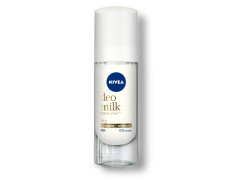 Nivea Deodorant, Deo Milk Dry Roll On For Women, 40 ml
