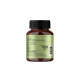 Jiva Ashwagandha Tablet | 100% Ayurvedic Formulation Boosts Immunity And Energy Level | Strengthens Nervous System, Reduces Stress & Anxiety | Balances Kapha & Vata Doshas- 60 Tablets (Pack Of 2)