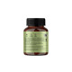 Jiva Ashwagandha Tablet | 100% Ayurvedic Formulation Boosts Immunity And Energy Level | Strengthens Nervous System, Reduces Stress & Anxiety | Balances Kapha & Vata Doshas- 60 Tablets (Pack Of 2)
