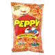 Peppy Classic Tomato Disc, 60G