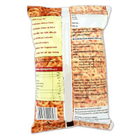 Peppy Classic Tomato Disc, 60G