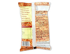 Peppy Classic Tomato Disc, 60G