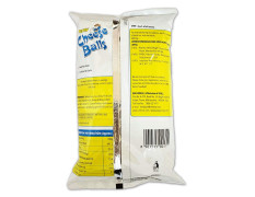 Peppy Cheese Ball, 60 G