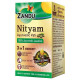 Zandu Nityam Ayurvedic Vati 30 Tablets