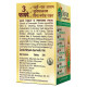 Zandu Nityam Ayurvedic Vati 30 Tablets