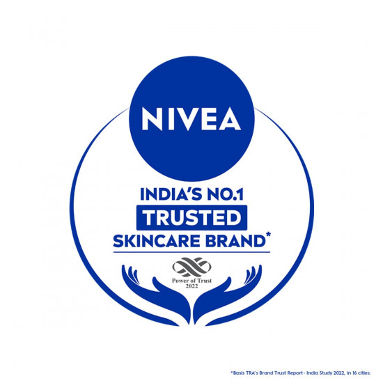 NIVEA Frangipani and oil 125 ml Body Wash| Shower Gel with Frangipani and Care Oil | Pure Glycerin for Instant Soft & Summer Fresh Skin|Microplastic Free |Clean, Healthy & Moisturized Skin