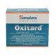 Oxitard - Strip of 10 Capsules