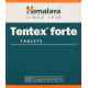 Tentex Forte - Strip of 10 Tablets