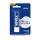 Nivea Essential Care Lip Balm, 4g (Pack of 3)