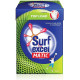 surf excel matic top load powder detergent, 2kg